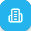 Monolith to Microservices Migration