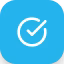 Jurisdictional Analysis
